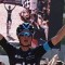 2015RoadChamps_KENNAUGH01_FEATURE