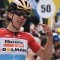 2015WomensTourStage3_fEATURE