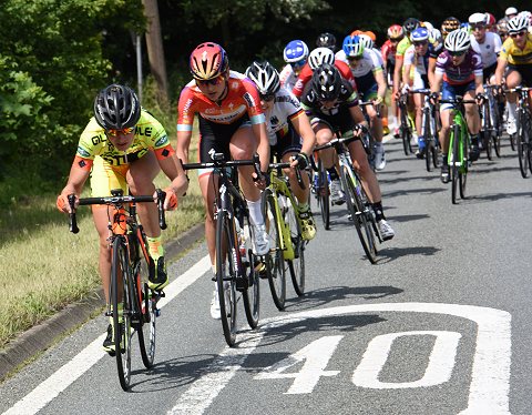 2015_WomensTour_Stage2_04_web
