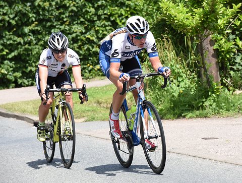 2015_WomensTour_Stage2_05_web