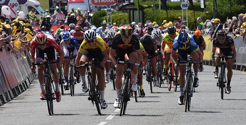 2015_WomensTour_Stage2_08_web