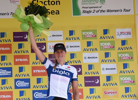 2015_WomensTour_Stage2_11_web
