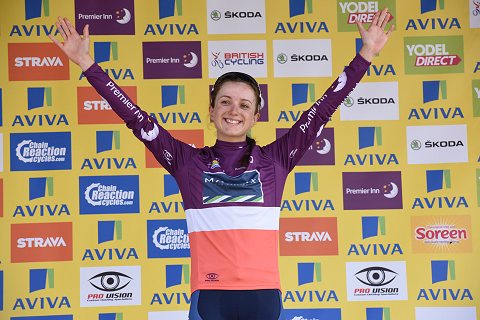 2015_WomensTour_Stage2_14_web