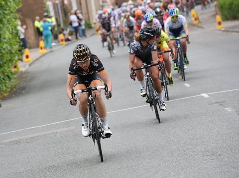 2015_WomensTour_Stage4_04
