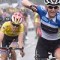 2015_WomensTour_Stage4_feature