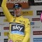 Dauphine_Yellow_Froome_feature1