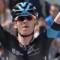 DauphioneStage07_froome_feature