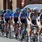 2014ToB__Teams01_feature