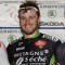 2015_Otley_13_FEATURE