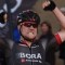 2015_Skipton_Thwaites_win