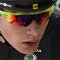 Braybrooke_60