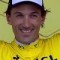Cancellera_Yellow_Feature