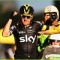 Froome_feature