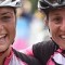 RydealeWomens_Feature