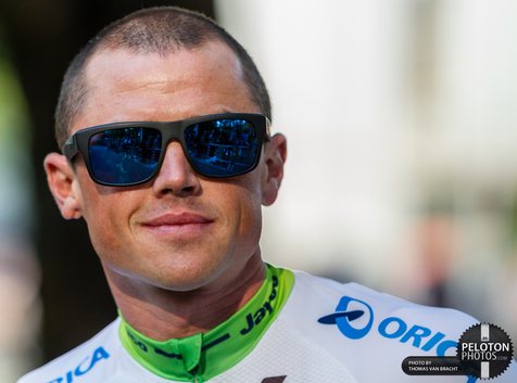 SimonGerrans