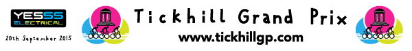 2015_Tickhill_Banner