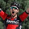 8O3Y0108_TAYLOR_PHINNEY_1st_PhSpt_60
