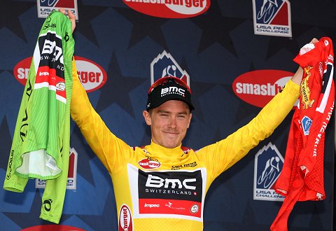 8O3Y0773_USAPC15_Stg4_Podium_ROHAN_DENNIS_(AUS-BMC)_!st_Stg1st_GC1st_Pts1st_KoM1st_PhSpt