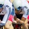 REVOLUTION_TeamPursuit_Feature