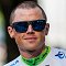 SimonGerrans_60