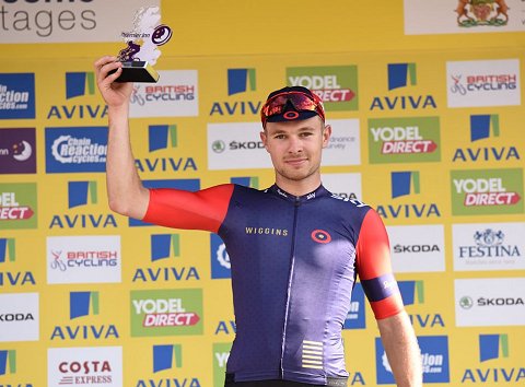 201-5_ToB_Stage3_01_Doull