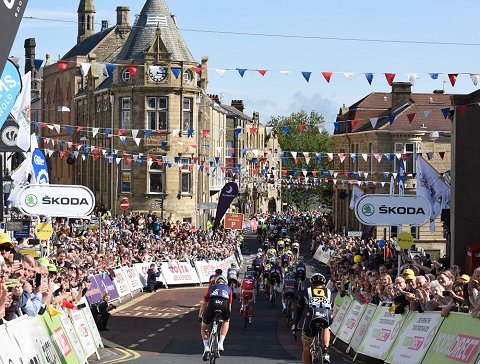 201-5_ToB_Stage3_01_Start