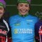 2015_Ras na mBan Stage 6 podium_feature