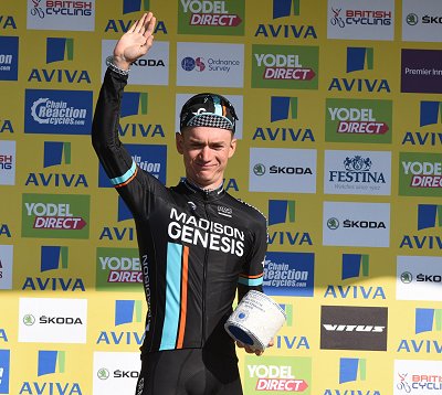 2015_ToB_STage5_Report01
