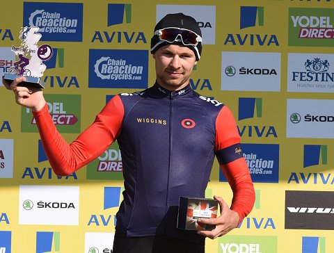 2015_ToB_STage5_Report02