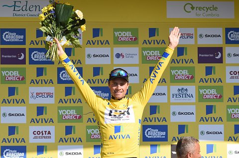 2015_ToB_STage5_Report05