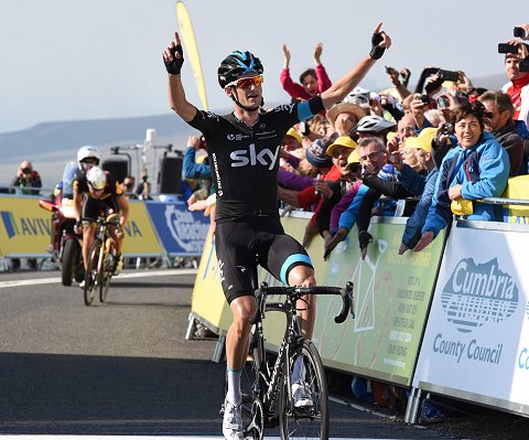 2015_ToB_STage5_Report07