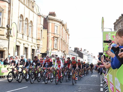 2015_ToB_STage5_Report10