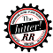 HitterRR_60