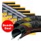 Conti_GP4seasons_bundle_60sq
