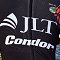 JLTCondor_60sq