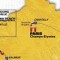 Tour de France 2016_feature