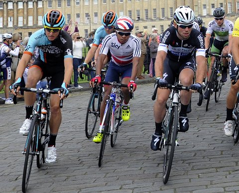 2014_ToB_Stage6_Cav_TomS