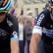 Stewart_Cav_feature