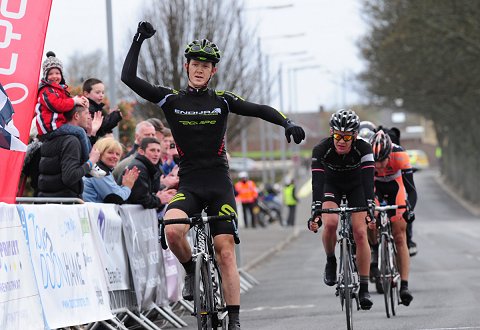 2012_DoonHame_Stage1_Rowsell_web
