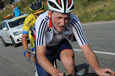 2014_ToB_Stage3_TaoToB