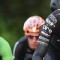 pedalheaven_feature