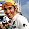 1974_Eddy_Merckx_Plymouth_PhSpt_60