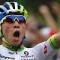 2016TDU_wstage1cfeature