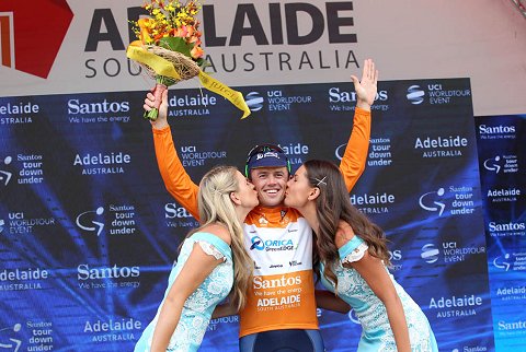 2016TDU_wstage4b