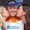 2016TDU_wstage4b_feature