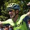 2016_TDU_wstage2a_Feature