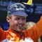 2016_TDU_wstage3c_feature