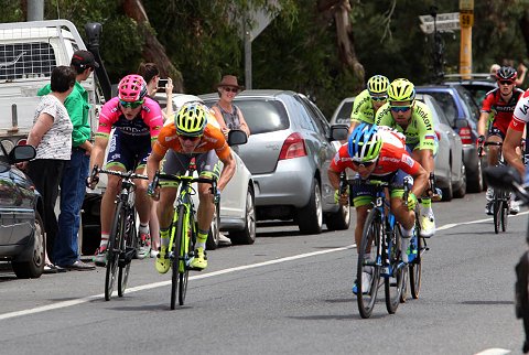 2016_TDU_wstage3n