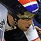 Cavendish_Revolution56_60sq