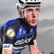 DanMartin-60